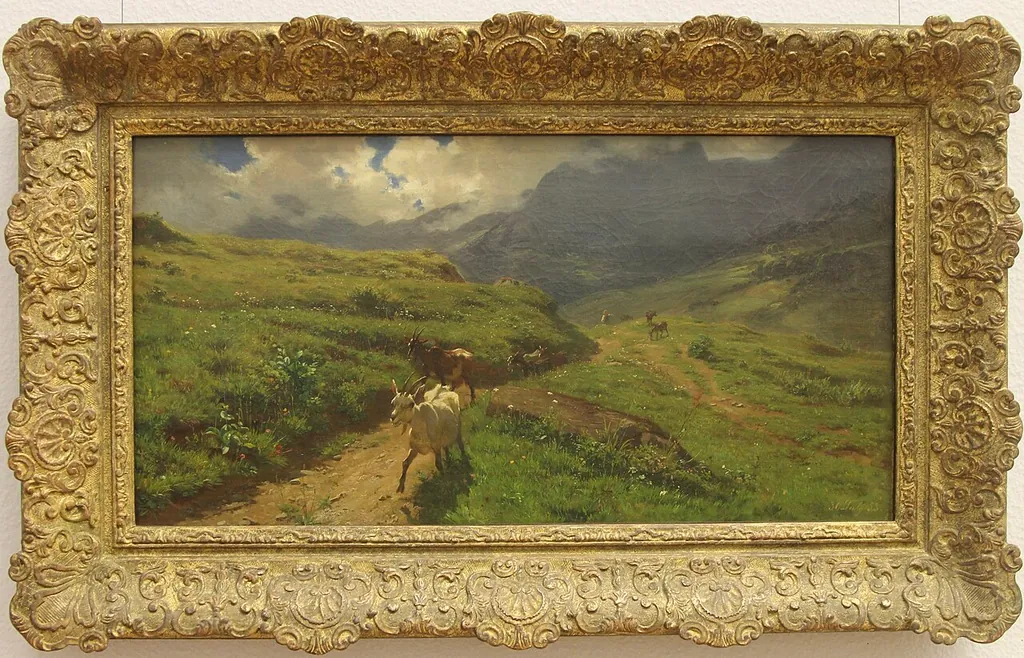 Kunstmuseum Winterthur | Beim Stadthaus – Photo 10 sur 10