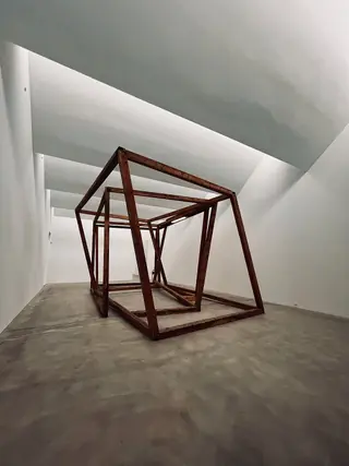 Kunstmuseum Winterthur | Beim Stadthaus – Photo 3 sur 10