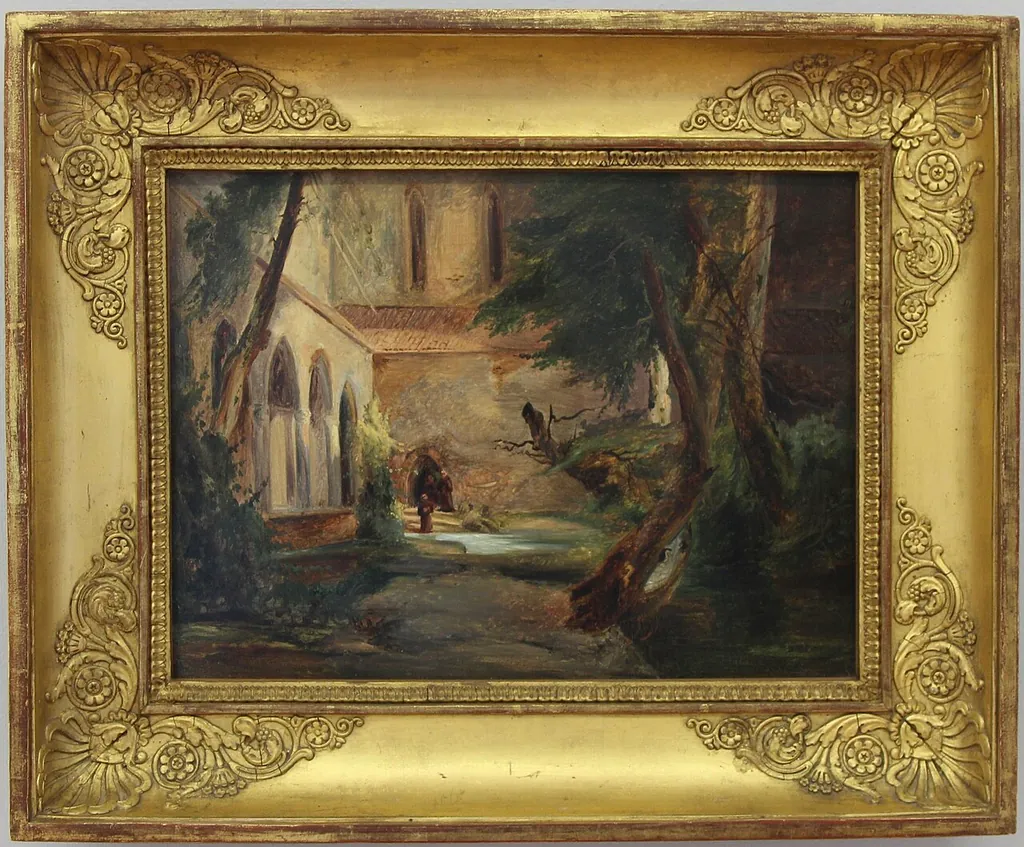 Kunstmuseum Winterthur | Beim Stadthaus – Photo 6 sur 10
