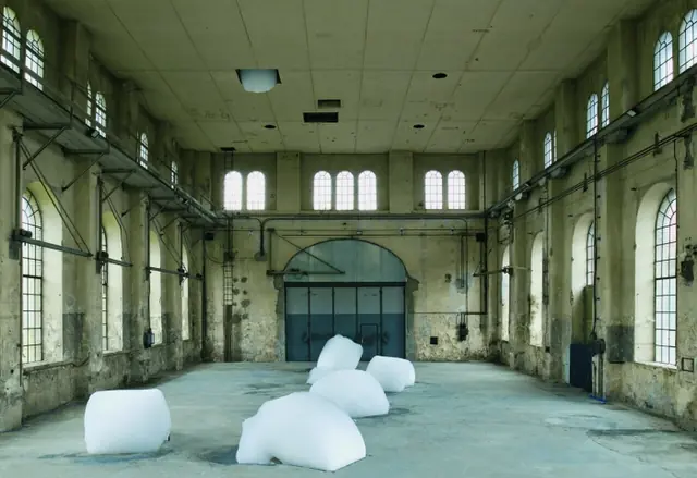 Kunstraum Dornbirn