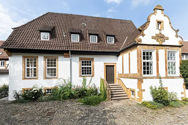 Kunstverein Bielefeld