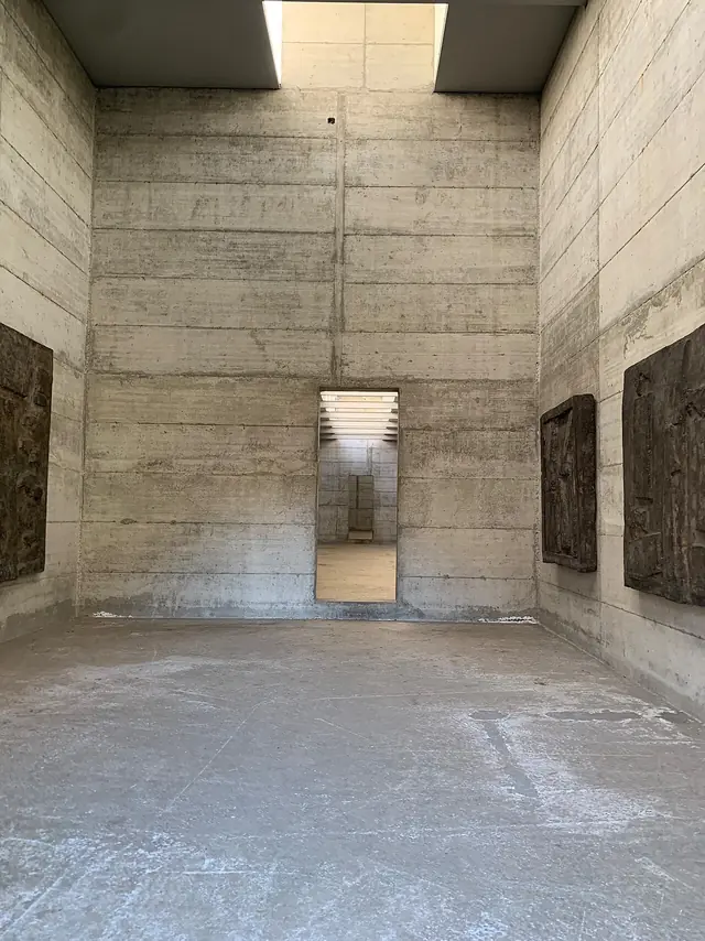 La Congiunta in Giornico – Photo 3 sur 8