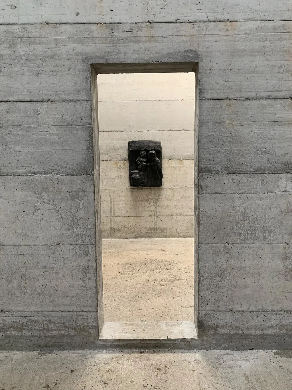 La Congiunta in Giornico – Photo 7 sur 8
