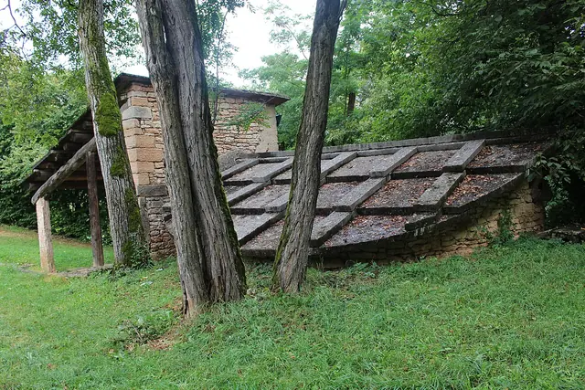 La Giassara dei Carcerèri in Cerro Veronese