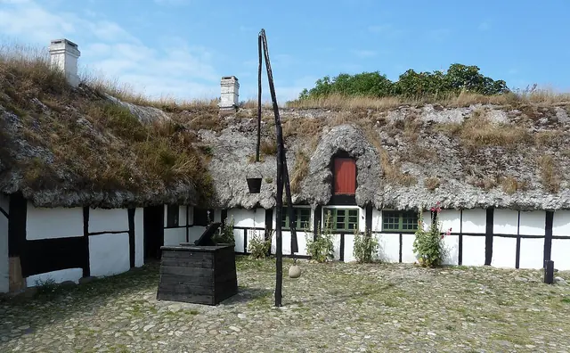 Læsø Museum