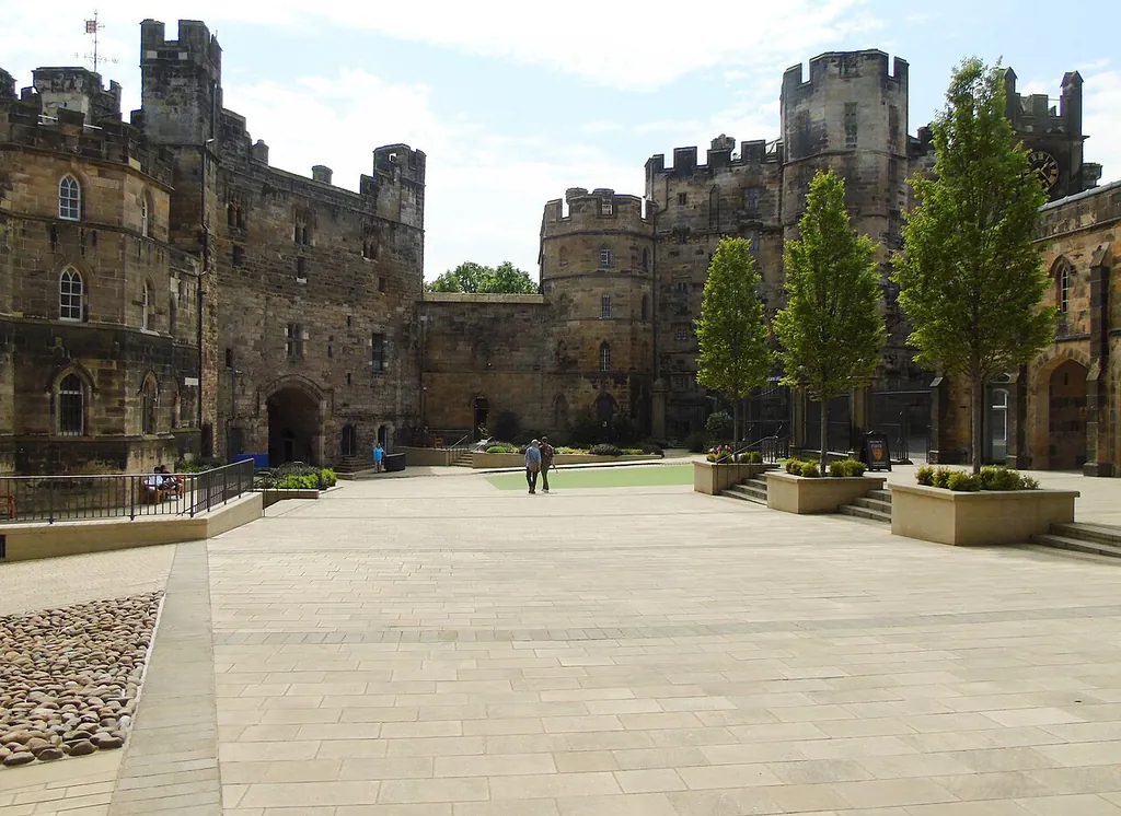Lancashire Police Museum in Lancaster – Photo 2 of 4