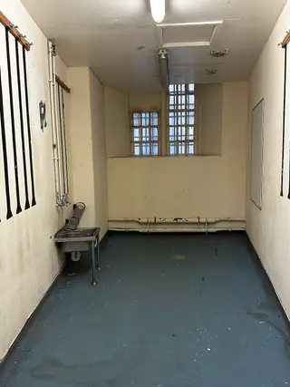 Lancashire Police Museum in Lancaster – Photo 3 of 4