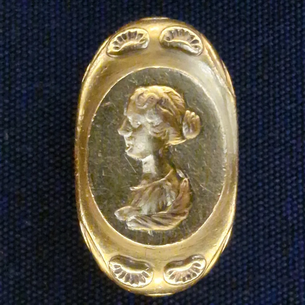 Landesmuseum Zürich in Zurich – Photo 2 sur 9