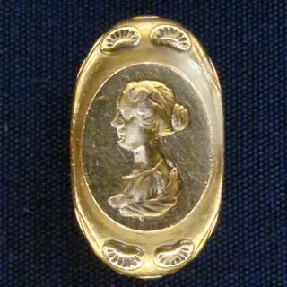 Landesmuseum Zürich in Zurich – Photo 2 sur 9