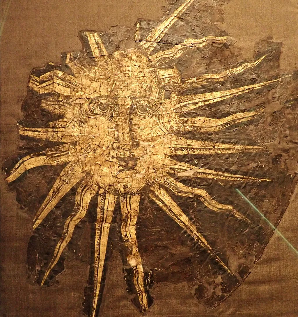 Landesmuseum Zürich in Zurich – Photo 7 sur 9