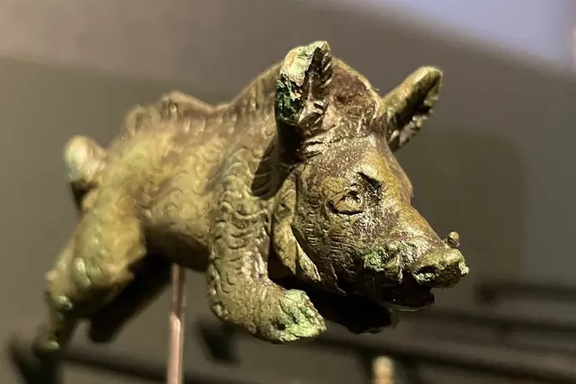 Liemers Museum in Zevenaar