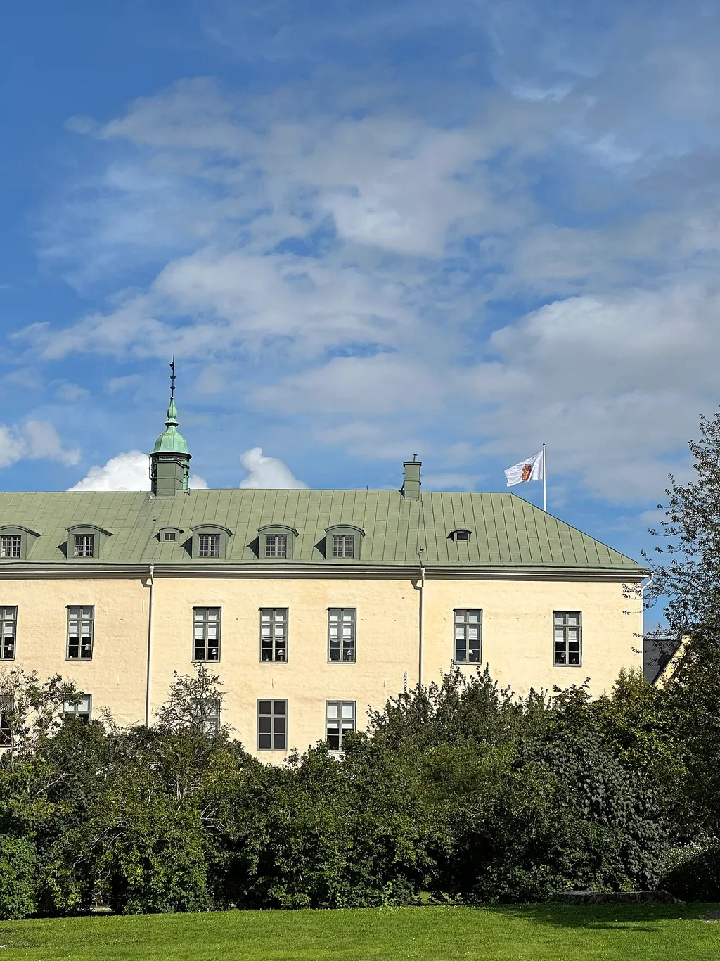 Linköpings slotts- & domkyrkomuseum – Bild 4 av 10
