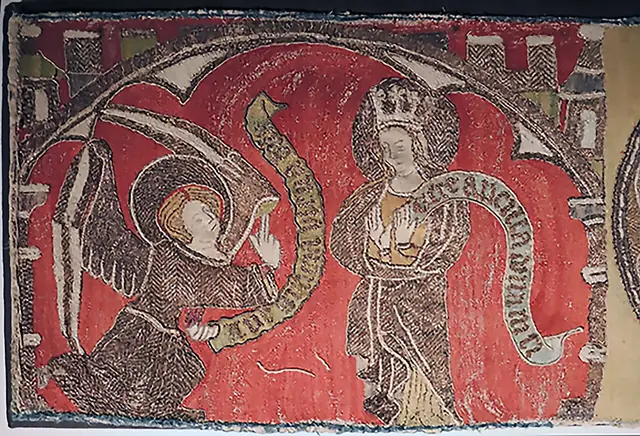 Linköpings slotts- & domkyrkomuseum