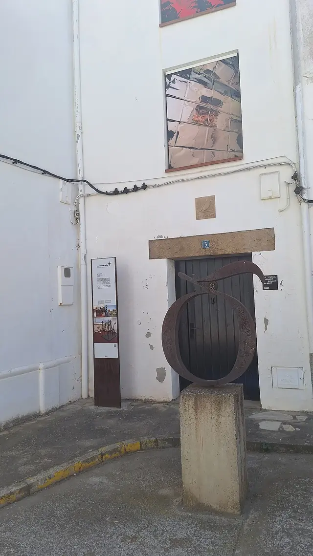 Lo Pardal in Agramunt – Bild 2 von 3