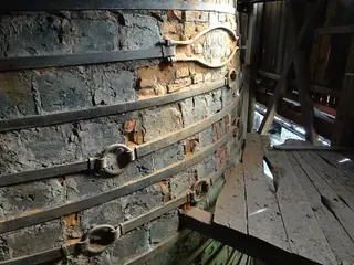 Löa hytta in Kopparberg – Photo 5 of 7