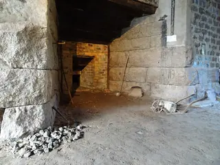 Löa hytta in Kopparberg – Photo 6 of 7