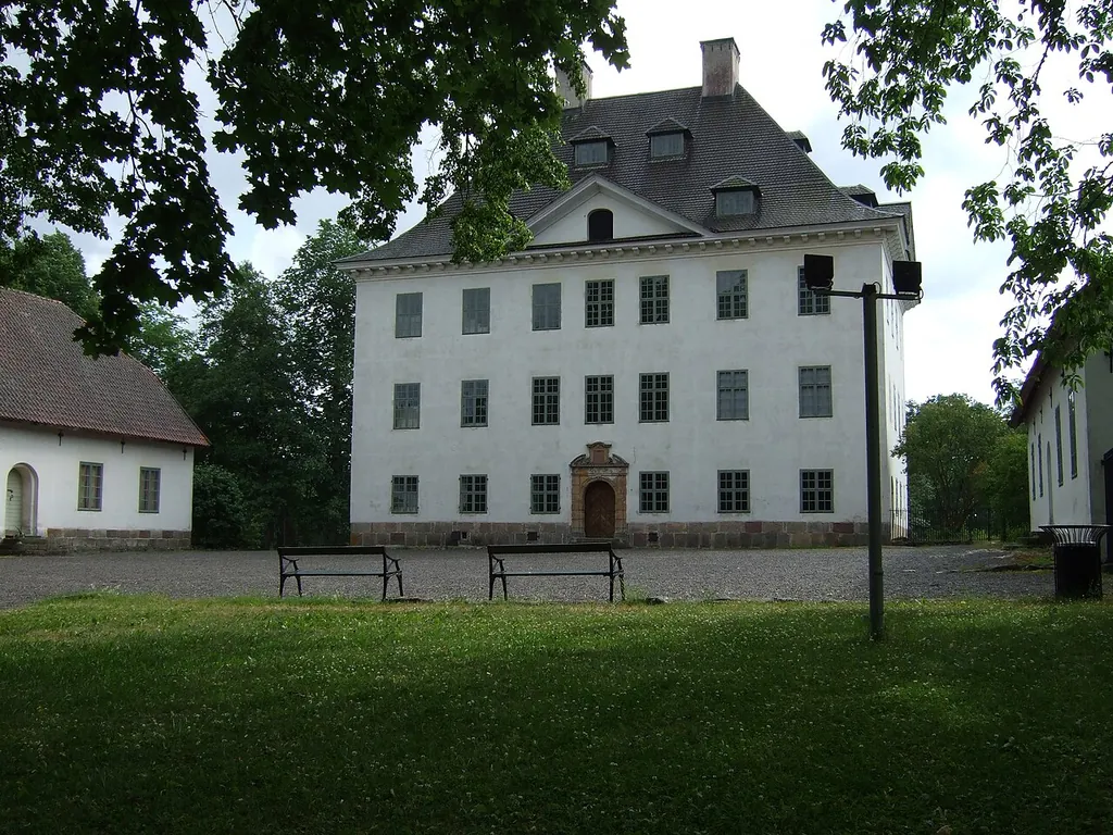 Louhisaari in Askainen