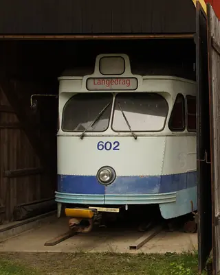 Mannaminne in Nordingrå – Bild 5 av 8