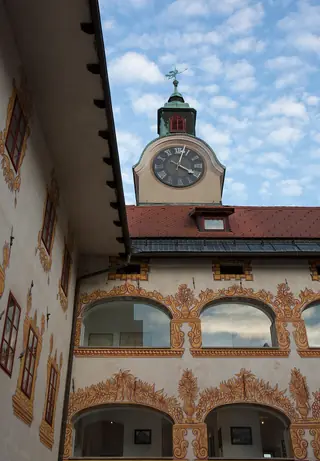 Mestni muzej Idrija – Photo 5 of 6