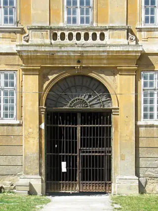 Mestské múzeum a galéria v Holíči – Fotografia 5 z 5