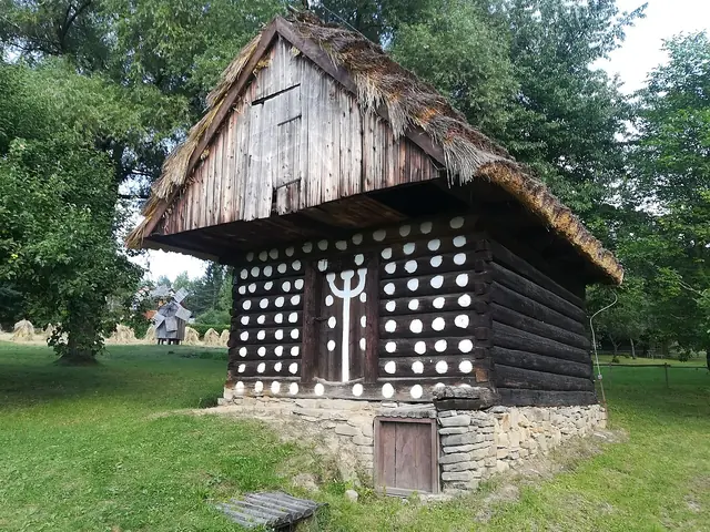 Miasteczko Galicyjskie in Nowy Sącz – Zdjęcie 2 z 8