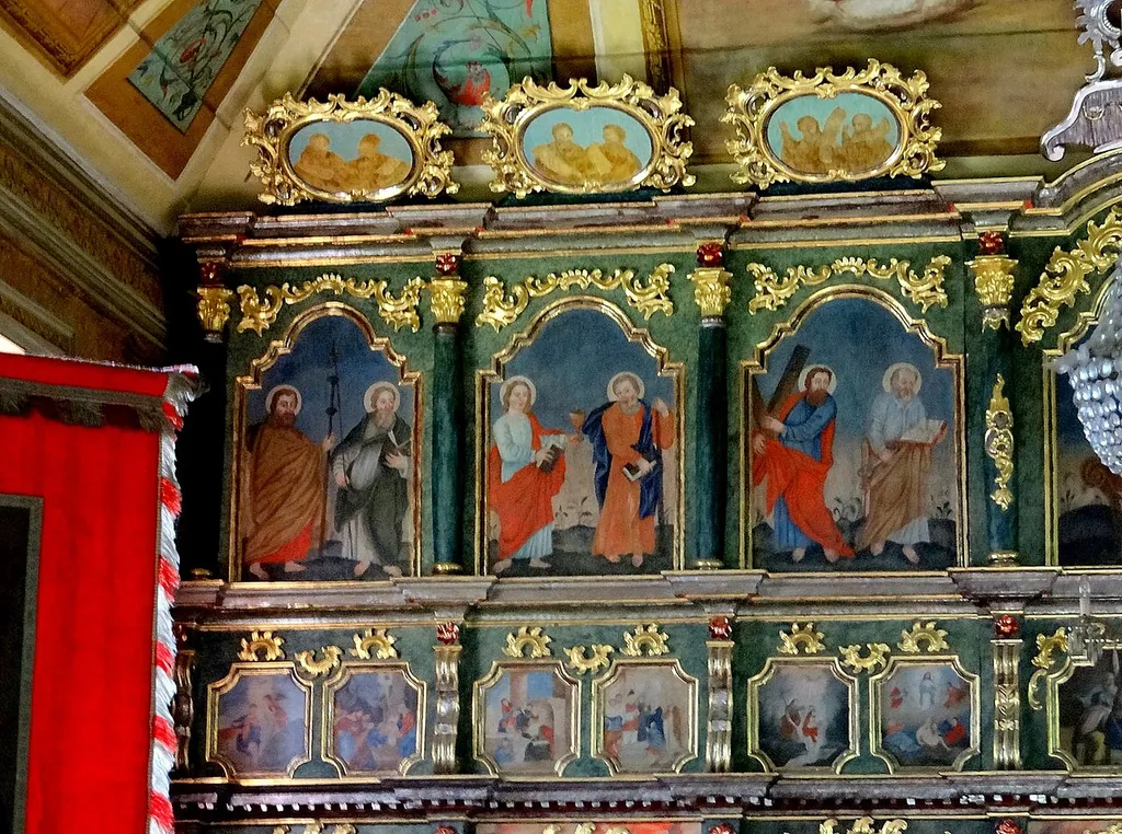 Miasteczko Galicyjskie in Nowy Sącz – Zdjęcie 3 z 8