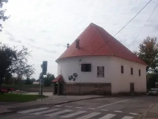 Miheličeva galerija in Ptuj – Photo 4 of 4