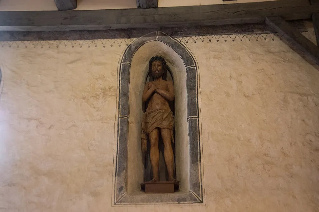 Militärhistorisches Museum der Stadt Goslar – Photo 4 of 4