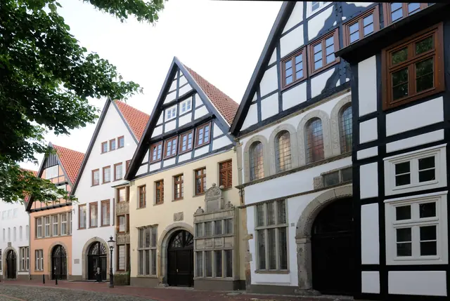 Mindener Museum