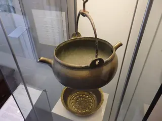 Möllner Museum - Historisches Rathaus – Photo 5 of 8