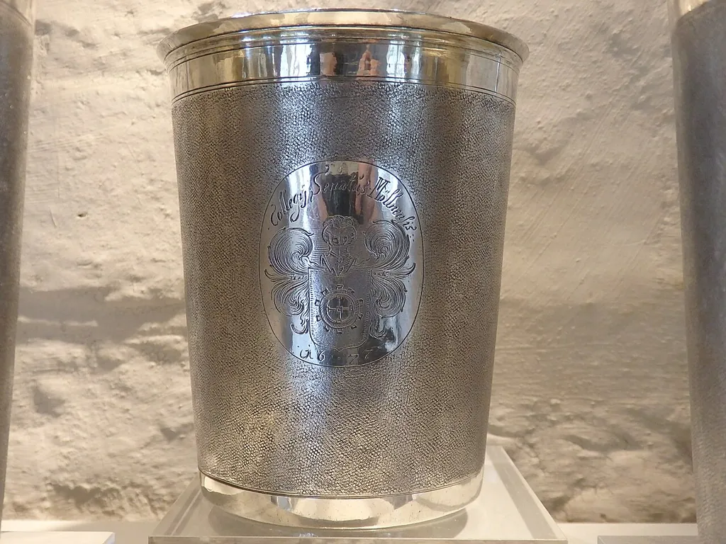 Möllner Museum - Historisches Rathaus – Photo 6 of 8