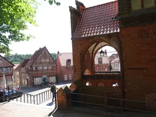 Möllner Museum - Historisches Rathaus – Photo 8 of 8