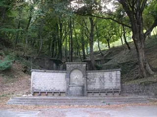 Monastero di Fonte Avellana in Serra Sant’Abbondio – Photo 5 of 5