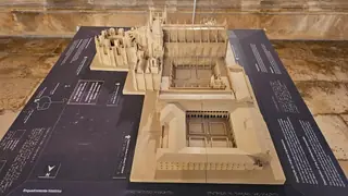 Mosteiro da Batalha – Photo 8 of 10