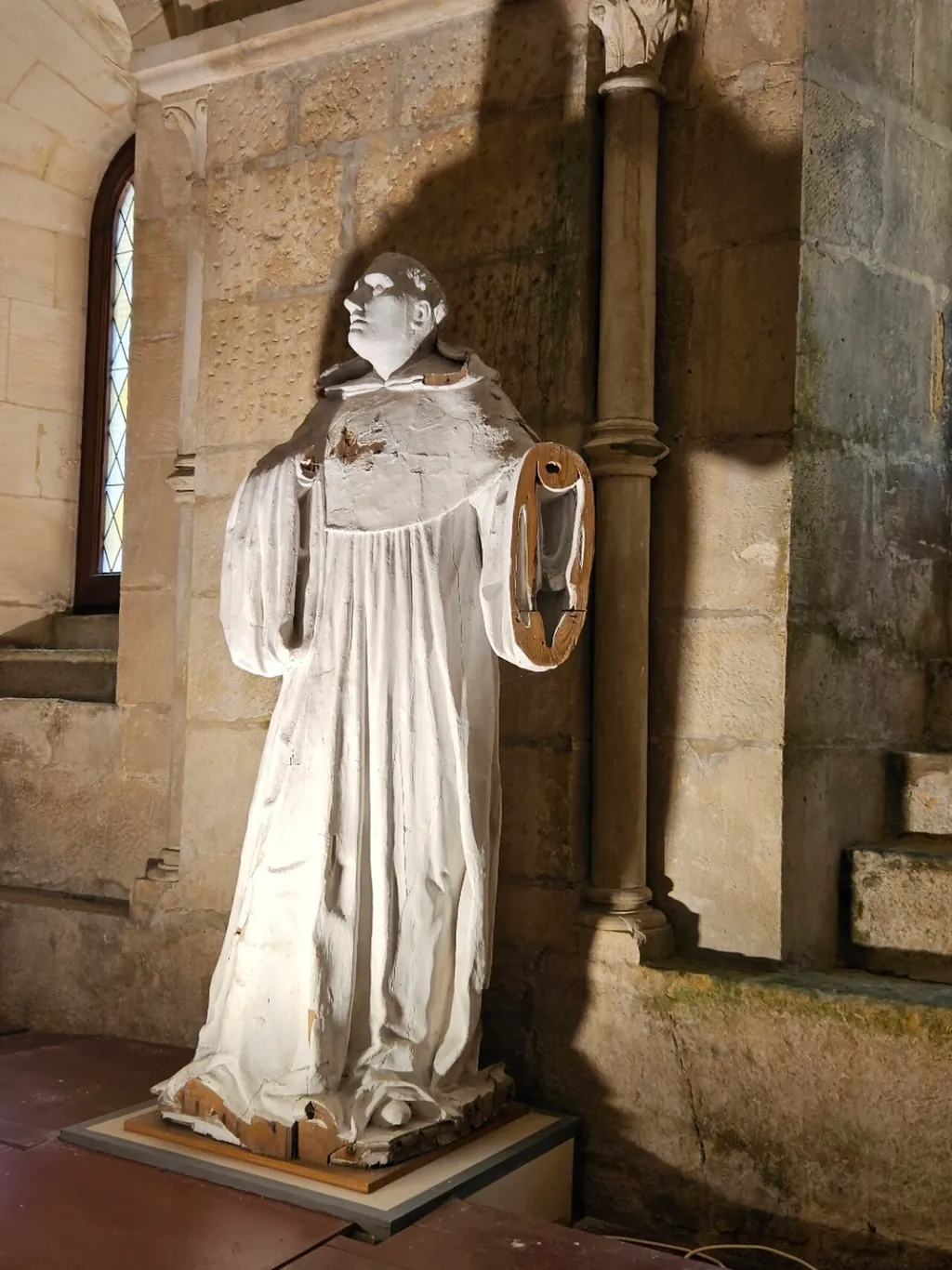 Mosteiro de Alcobaça – Foto 9 de 9