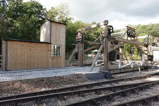 Mountsorrel and Rothley Community Heritage Centre – Photo 3 of 3