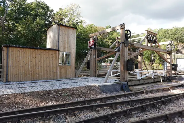 Mountsorrel and Rothley Community Heritage Centre – Photo 3 of 3