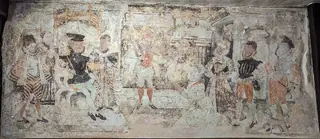 Much Hadham Forge Museum – Photo 2 of 2