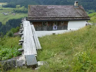 Muglin da Ftan – Photo 3 of 4