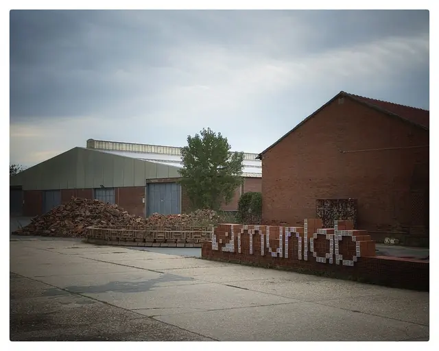 Munlab – Ecomuseo dell'Argilla in Cambiano