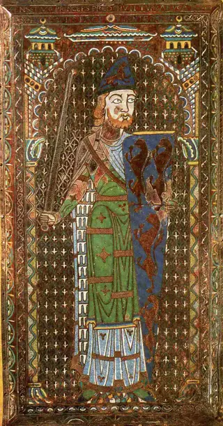 Musée Jean-Claude-Boulard Carré Plantagenêt in Le Mans