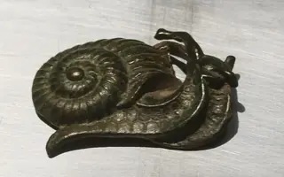 Musée d’Art et d’Histoire de Genève – Photo 3 sur 4