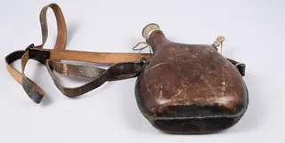 Musée d’histoire de La Chaux-de-Fonds – Photo 6 sur 6