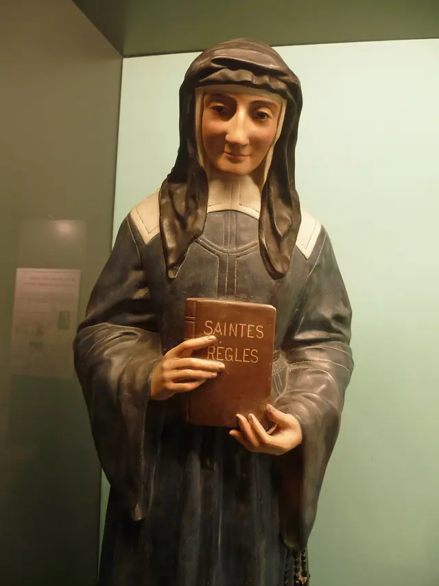 Musée des instruments de médecine des hôpitaux de Toulouse