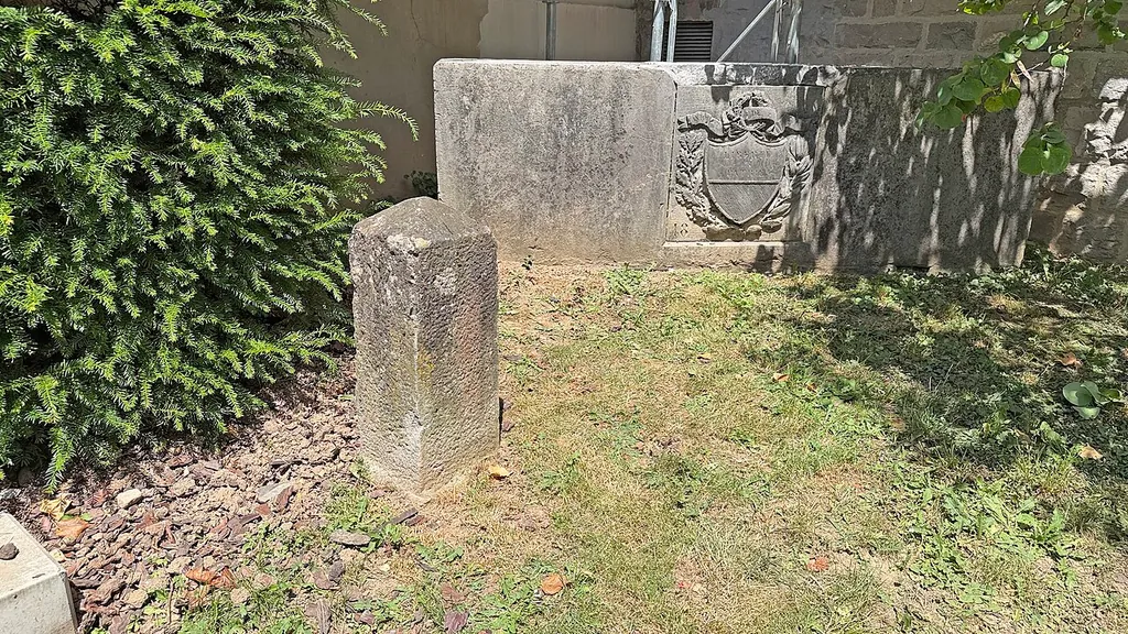 Musée Jenisch Vevey – Photo 3 sur 3