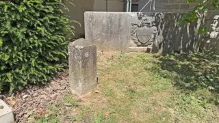 Musée Jenisch Vevey – Photo 3 sur 3