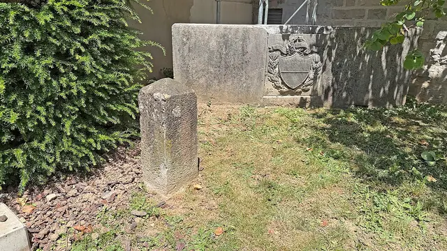 Musée Jenisch Vevey – Photo 3 sur 3