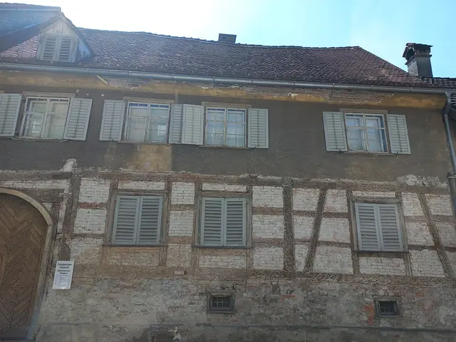 Museen der Schubertiade Hohenems – Photo 2 of 4