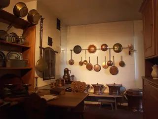 Museen Werdenberg – Photo 5 of 5