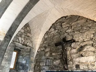 Museet Erkebispegården in Trondheim – Bilde 5 av 5